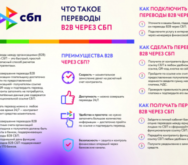 d7d529a002724ef2eb81e4e96faef865akGj1dT6KjXYzYbm-1