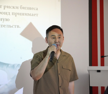 DSC04787