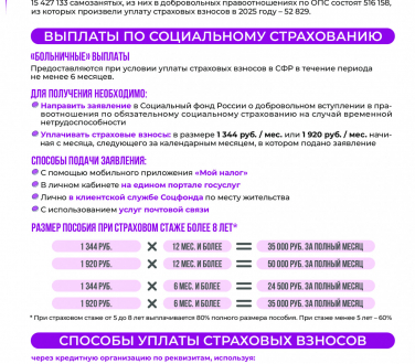 227b894bb74e4ac4886b79484a9ed221YkLaa4rx1p6LoYxI-1